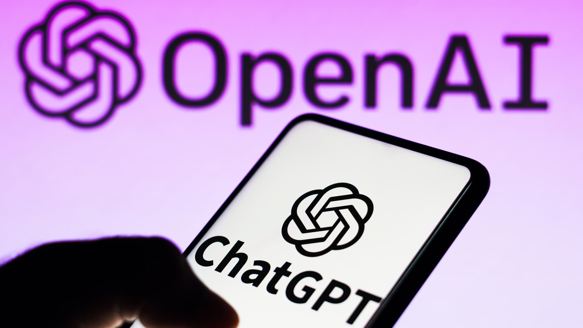 OpenAI ChatGPT